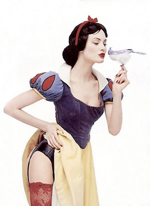 00-sexy-side-of-disney-cosplay1.jpg