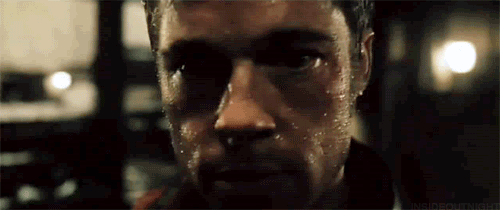 1*_A61tIhXAesetWwp4DSJtw.gif