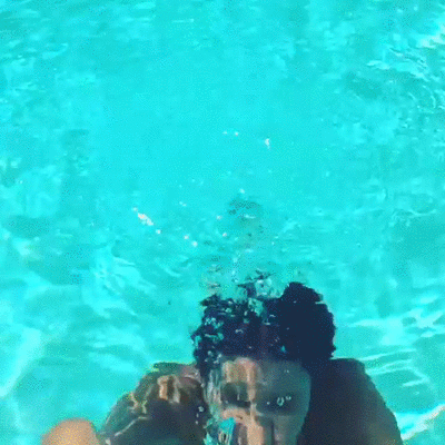 watch-jazzy-come-out-of-water.gif