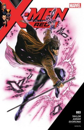 X-_Men_Red_2018-_003-000.jpg