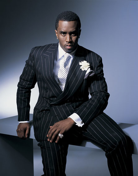 diddy-w04.jpg