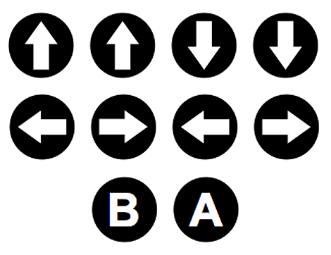 1339907174_konamicode.png