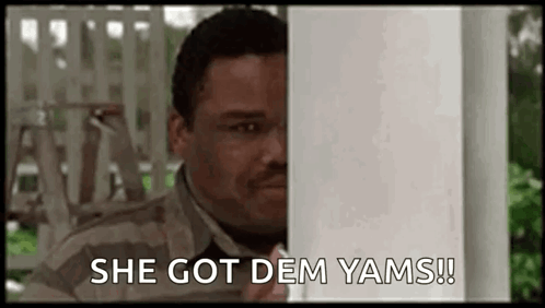 cookie-life.gif