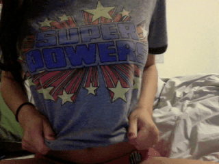 tumblr_mjwu66Q1lp1ri7ljko1_400.gif