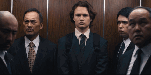 tokyo-vice.gif