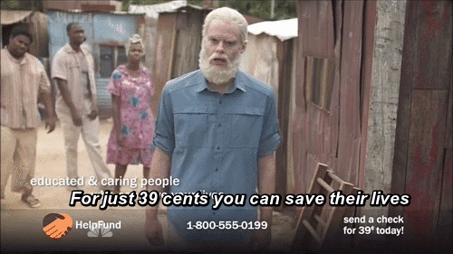 tumblr_ndbgcft9pC1qmwidzo1_500.gif