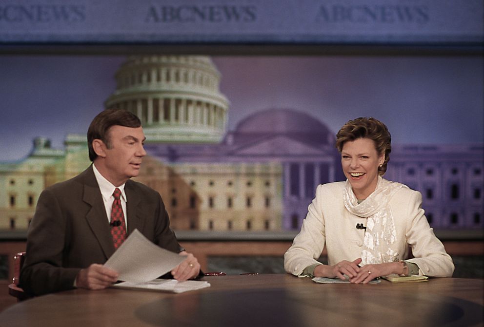 cokie-roberts-donaldson-abc-ps-190916_hpEmbed_22x15_992.jpg