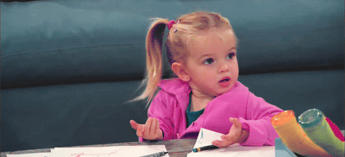 tumblr_mghb3w0qAf1rlh5sqo1_500.gif