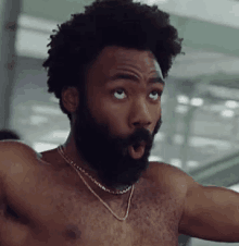 tenor.gif