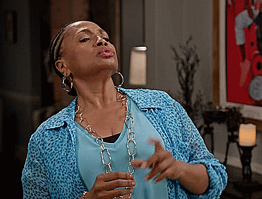 tumblr_oz0cvyHr9P1r399heo1_400.gif
