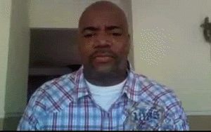 jhprh5.gif
