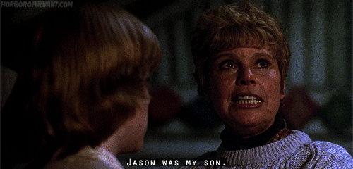 tumblr_n74u55Zk9v1t0demio1_500.gif