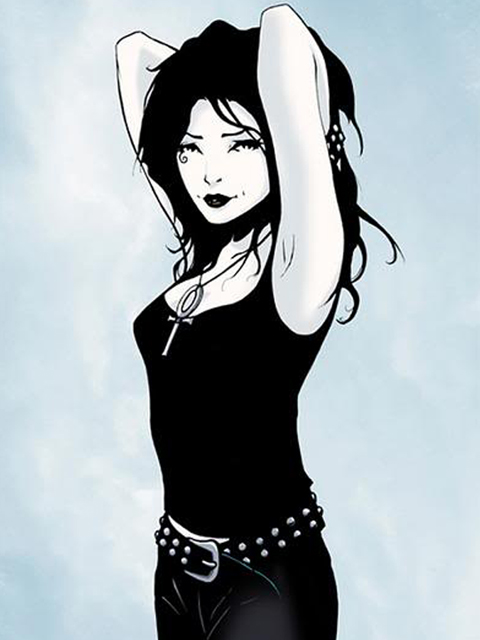 dc-comics-death.jpg