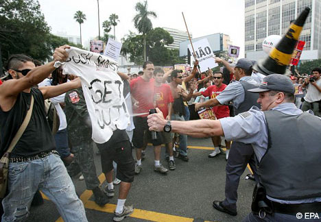 BrazilProtestEPA_468x324.jpg