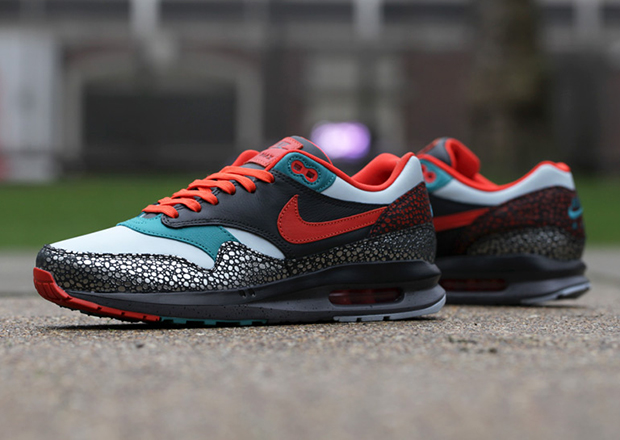 air-max-lunar-1-kabutomushi-1.jpg