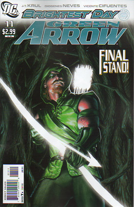greenarrow.jpg