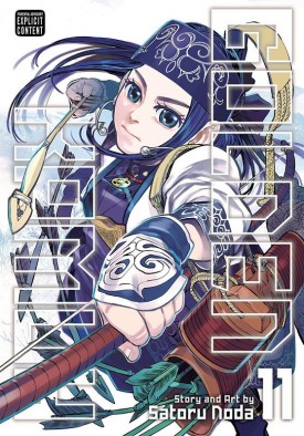 goldenkamuy.jpg