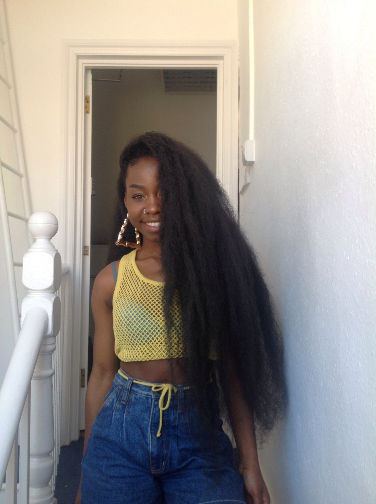 tumblr_oczqbdFwou1r04t7fo2_1280.jpg