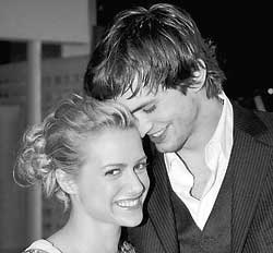 kutcher_ashton&brittany.jpg
