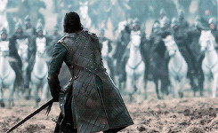 tumblr_oaouh5SJ9G1qa0s3ho8_250.gif