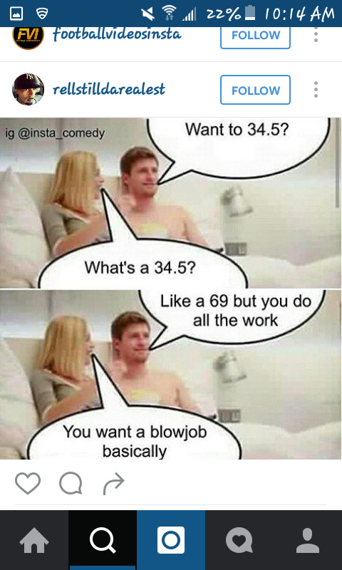 tumblr_o6co5mg3av1vpb8vfo1_540.png