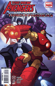 Resizeofavengerstransformers.gif