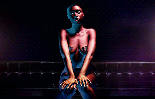 tumblr_o1p99cReNq1qi23pgo2_500.gif