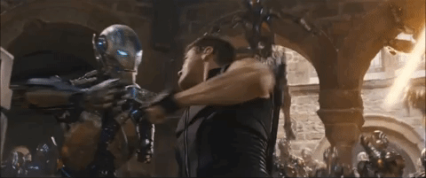 main-qimg-8cd411ce251ad0d03df0ee132d028640