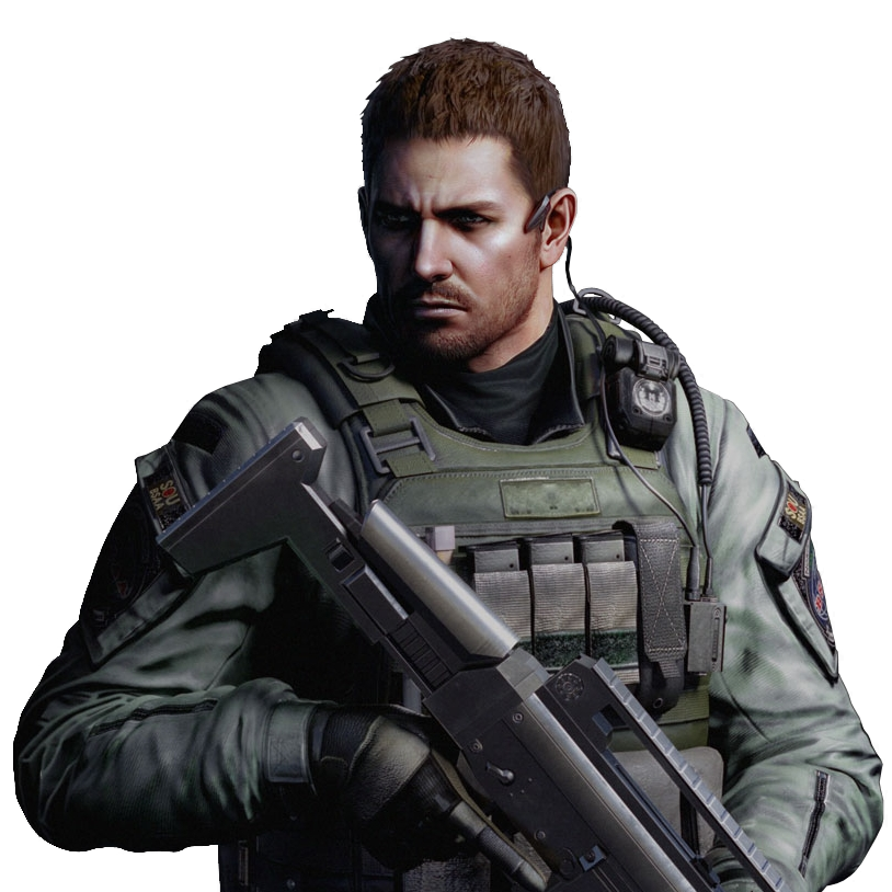 chris_redfield_-_re6.png
