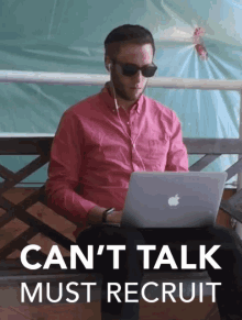hi-jake-swag-af.gif