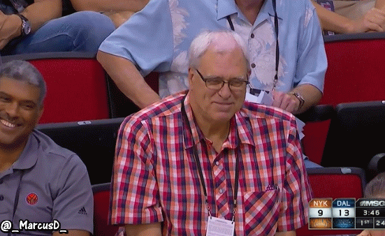 philnodding1.gif