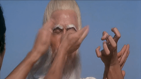 tumblr_p5nd6aI3RV1v6w3juo1_500.gif