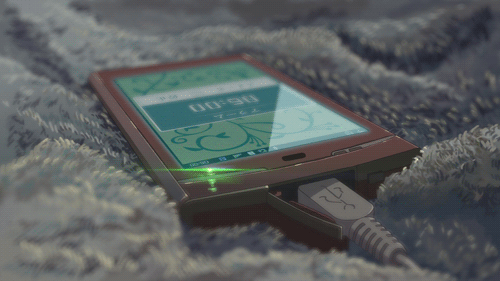 tumblr_nk5jihJ8MP1txs6rio1_500.gif