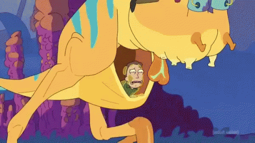 SACKCHASER.gif
