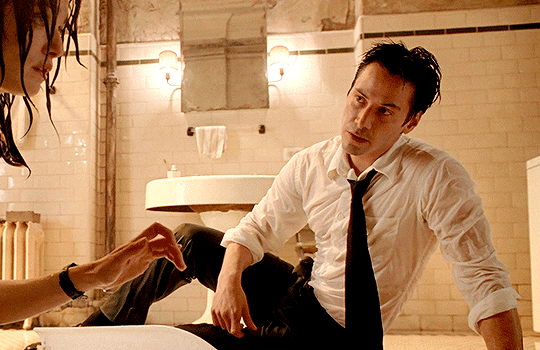 tumblr_psstvycAbt1qzmp11o2_540.gif