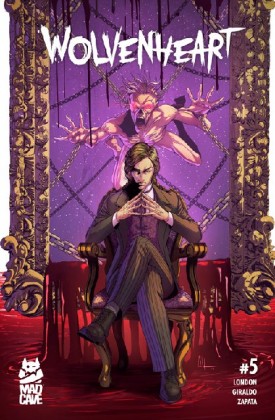 wolvenheart5.jpg