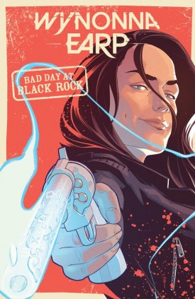 Wynonna-Earp-Bad-Day-at-Black-Rock-000.jpg
