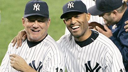 mlb_ap_rivera_412.jpg