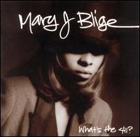 1992MaryJBligeWhat'sthe411.JPG
