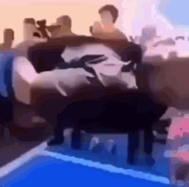 floating-away-good.gif