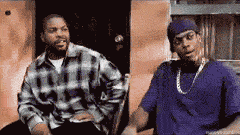 tumblr_lz7qr92IgQ1ql4nun.gif