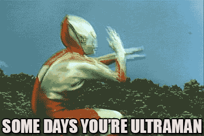 tumblr_oqub0pygor1txynxco1_400.gif