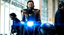 loki-im-out.gif
