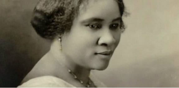 madam_walker_root_blog.jpg