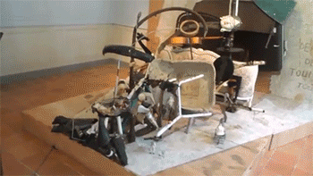 tumblr_n8d14ixhhn1rc7zl1o5_400.gif