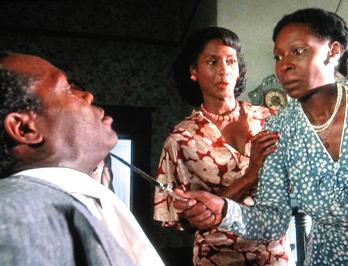 TheColorPurple.JPG