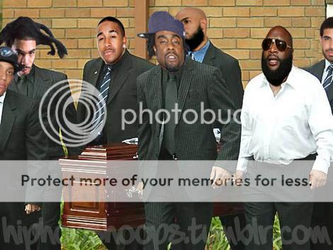 MeekMillFuneral2_zps83cb6c1a.jpg
