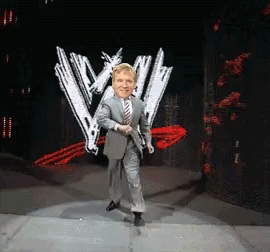 roger-goodell.gif