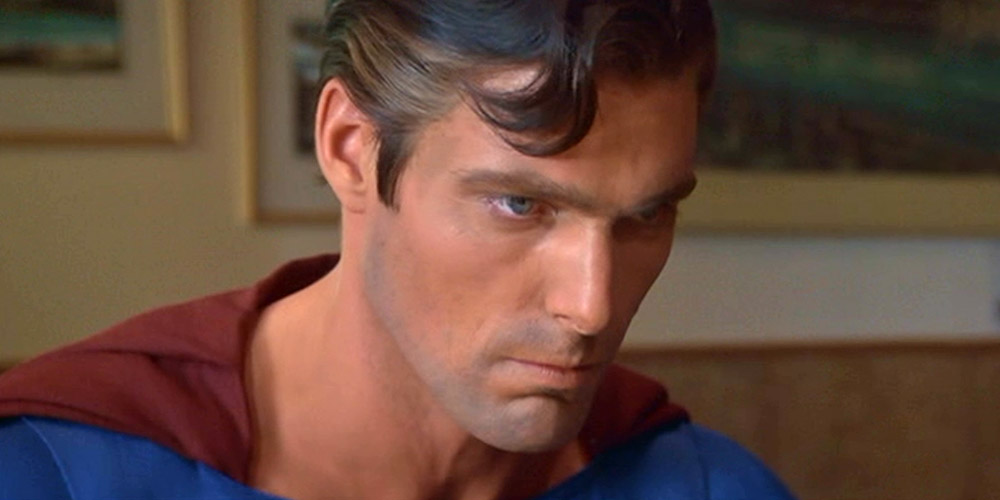 Beard-SupermanIII.jpg