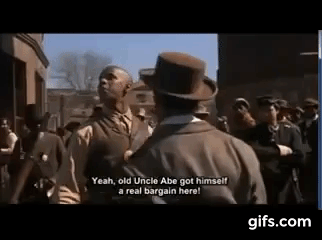 nxPmOl.gif